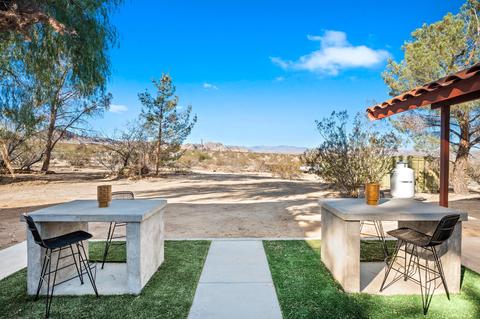 7138 Mount Lassen Ave, Joshua Tree, CA 92252 photo 32
