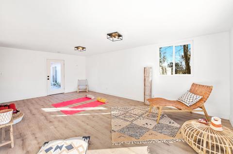 7138 Mount Lassen Ave, Joshua Tree, CA 92252 photo 26