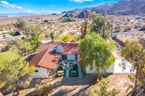 7138 Mount Lassen Ave, Joshua Tree, CA 92252 photo 40