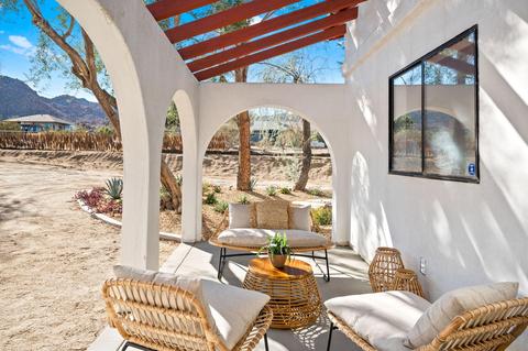 7138 Mount Lassen Ave, Joshua Tree, CA 92252 photo 34