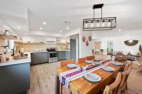 7138 Mount Lassen Ave, Joshua Tree, CA 92252 photo 10