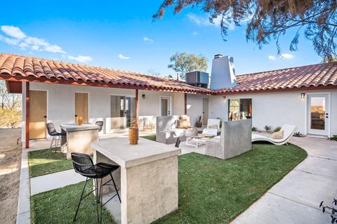 7138 Mount Lassen Ave, Joshua Tree, CA 92252 photo 30