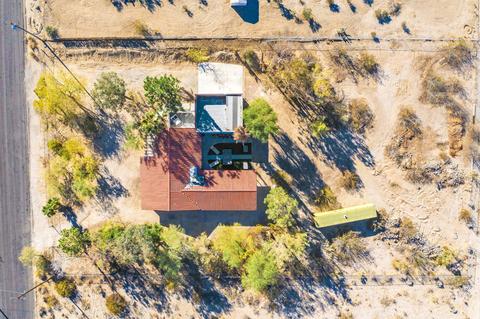 7138 Mount Lassen Ave, Joshua Tree, CA 92252 photo 39