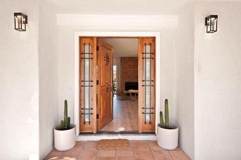 7138 Mount Lassen Ave, Joshua Tree, CA 92252 photo 2
