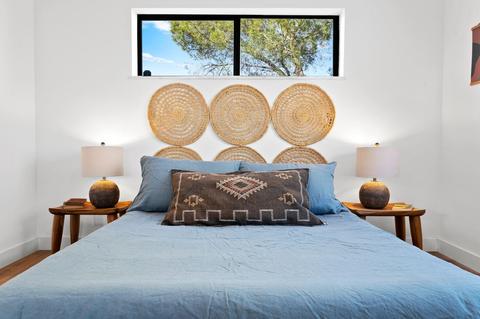 7138 Mount Lassen Ave, Joshua Tree, CA 92252 photo 19