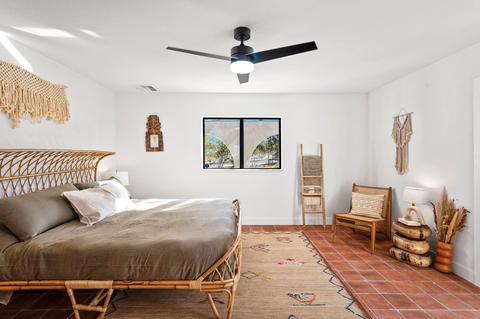 7138 Mount Lassen Ave, Joshua Tree, CA 92252 photo 21