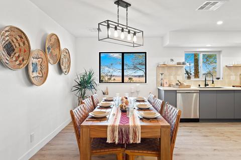 7138 Mount Lassen Ave, Joshua Tree, CA 92252 photo 9
