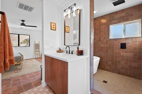 7138 Mount Lassen Ave, Joshua Tree, CA 92252 photo 23