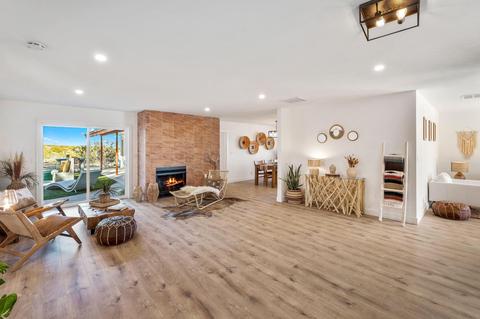 7138 Mount Lassen Ave, Joshua Tree, CA 92252 photo 4
