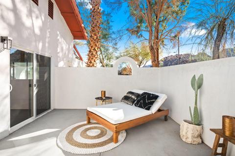 7138 Mount Lassen Ave, Joshua Tree, CA 92252 photo 33