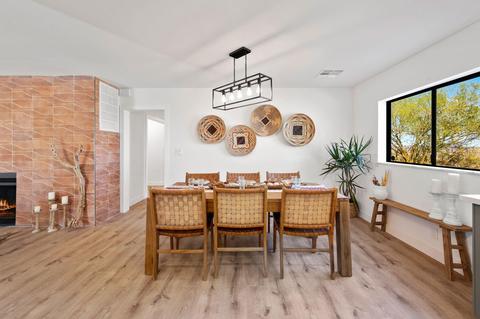 7138 Mount Lassen Ave, Joshua Tree, CA 92252 photo 14