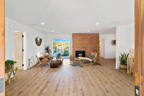 7138 Mount Lassen Ave, Joshua Tree, CA 92252 photo 3