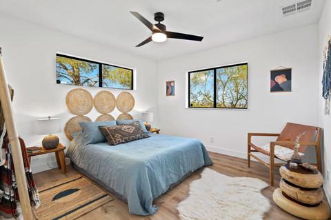 7138 Mount Lassen Ave, Joshua Tree, CA 92252 photo 17