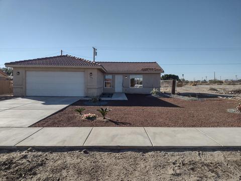 1227 Sargo Ave, Thermal, CA 92274 photo 25