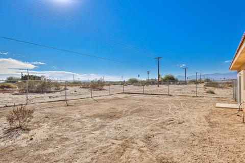 1227 Sargo Ave, Thermal, CA 92274 photo 24