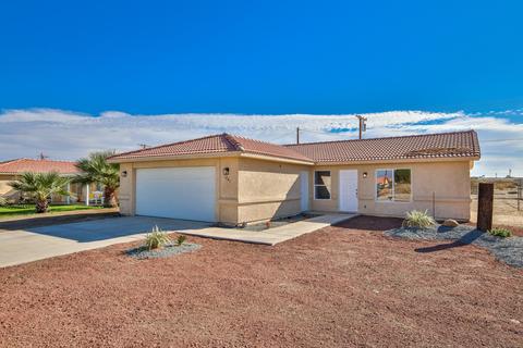 1227 Sargo Ave, Thermal, CA 92274 photo 1