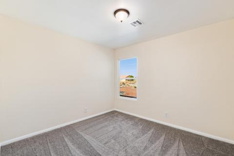 1227 Sargo Ave, Thermal, CA 92274 photo 17