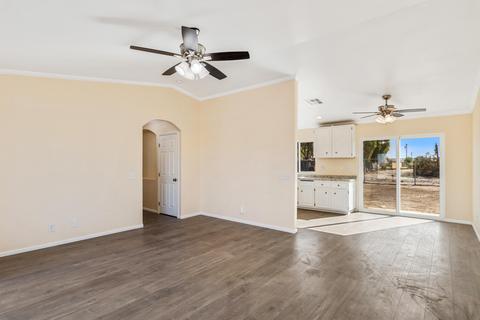 1227 Sargo Ave, Thermal, CA 92274 photo 5