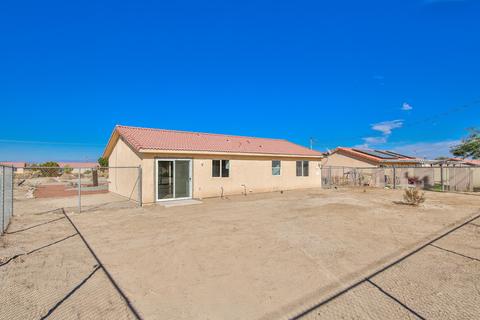 1227 Sargo Ave, Thermal, CA 92274 photo 21