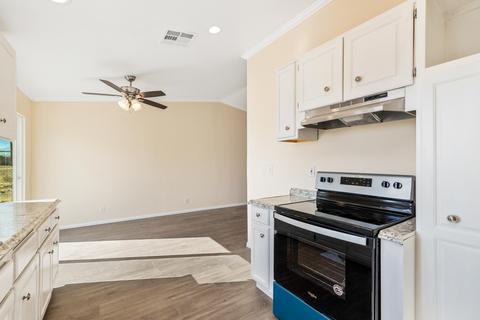 1227 Sargo Ave, Thermal, CA 92274 photo 6