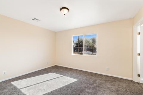 1227 Sargo Ave, Thermal, CA 92274 photo 12