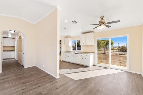 1227 Sargo Ave, Thermal, CA 92274 photo 11