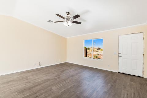 1227 Sargo Ave, Thermal, CA 92274 photo 9