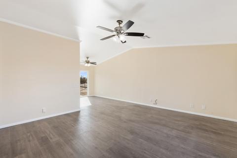 1227 Sargo Ave, Thermal, CA 92274 photo 18