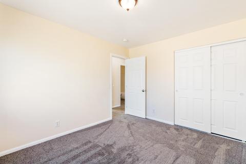 1227 Sargo Ave, Thermal, CA 92274 photo 16