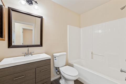 1227 Sargo Ave, Thermal, CA 92274 photo 7