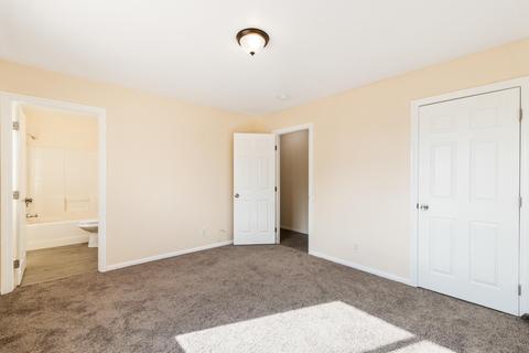 1227 Sargo Ave, Thermal, CA 92274 photo 14