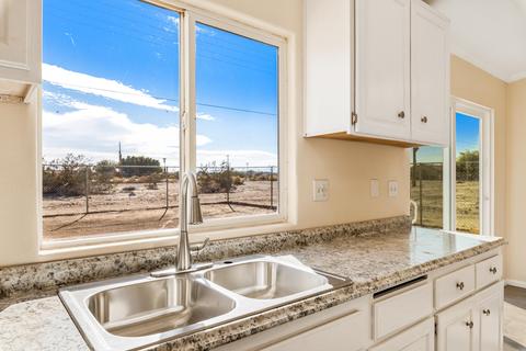 1227 Sargo Ave, Thermal, CA 92274 photo 4