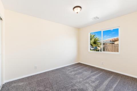 1227 Sargo Ave, Thermal, CA 92274 photo 15