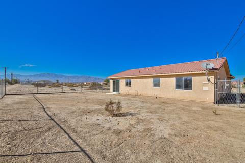 1227 Sargo Ave, Thermal, CA 92274 photo 22