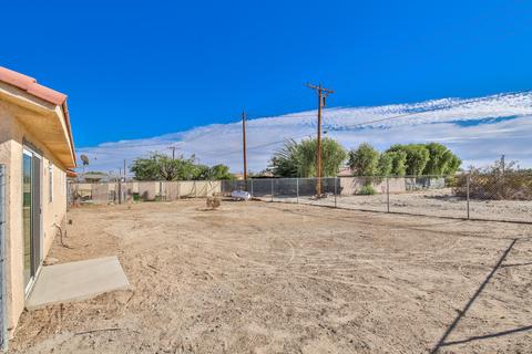 1227 Sargo Ave, Thermal, CA 92274 photo 20