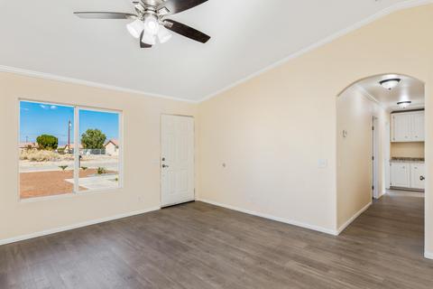 1227 Sargo Ave, Thermal, CA 92274 photo 10