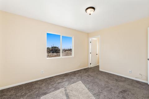 1227 Sargo Ave, Thermal, CA 92274 photo 13