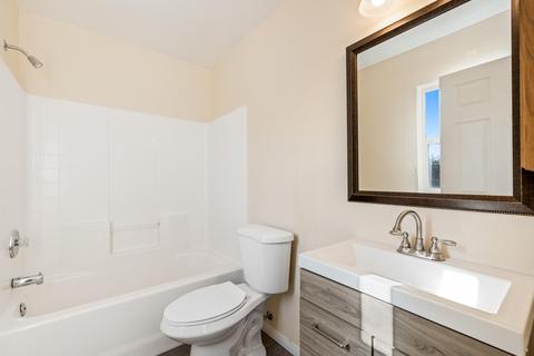 1227 Sargo Ave, Thermal, CA 92274 photo 8