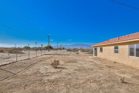 1227 Sargo Ave, Thermal, CA 92274 photo 23