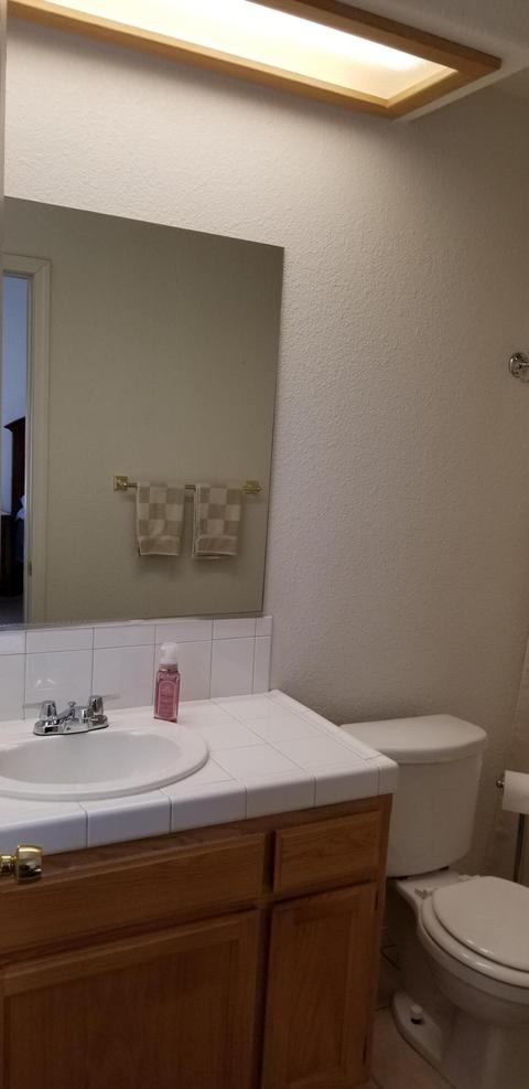 16375 Willow St, Hesperia, CA 92345 photo 11
