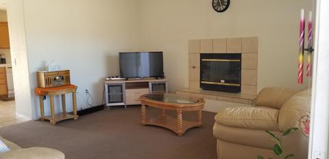 16375 Willow St, Hesperia, CA 92345 photo 3