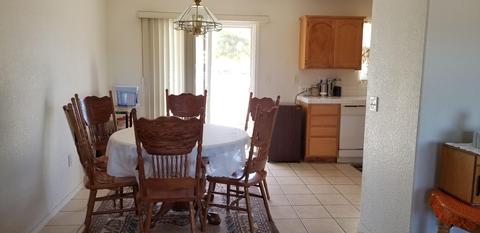 16375 Willow St, Hesperia, CA 92345 photo 4