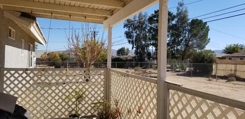16375 Willow St, Hesperia, CA 92345 photo 12