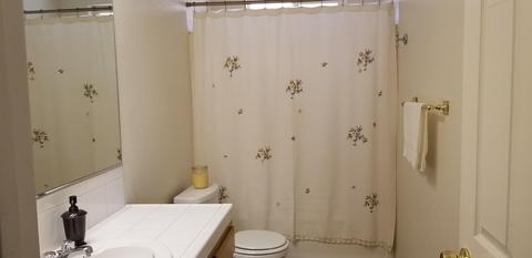 16375 Willow St, Hesperia, CA 92345 photo 7
