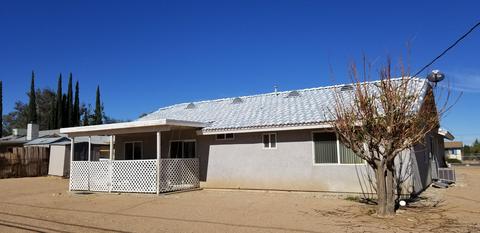 16375 Willow St, Hesperia, CA 92345 photo 13