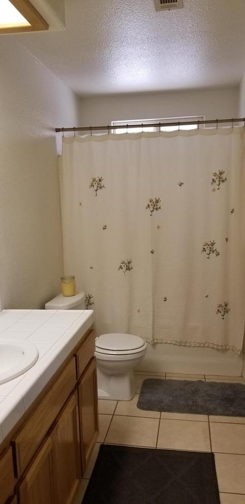 16375 Willow St, Hesperia, CA 92345 photo 6