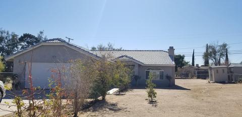 16375 Willow St, Hesperia, CA 92345 photo 1