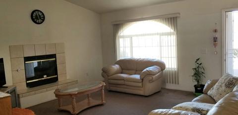 16375 Willow St, Hesperia, CA 92345 photo 2