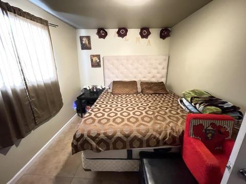 86511 Wallace Rd, Thermal, CA 92274 photo 20