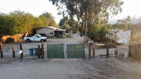 86511 Wallace Rd, Thermal, CA 92274 photo 12
